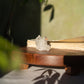 Glossy Apophyllite with Stilbite