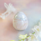 Sea Jasper Egg