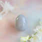 Sea Jasper Egg