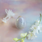 Sea Jasper Egg