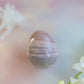 Sea Jasper Egg