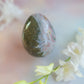 Sea Jasper Egg