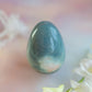 Sea Jasper Egg