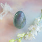 Sea Jasper Egg