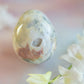 Sea Jasper Egg