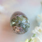 Sea Jasper Egg