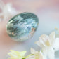 Sea Jasper Egg