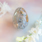 Sea Jasper Egg