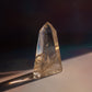 Rutile Quartz Tower