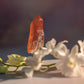 Scarlet Temple Lemurian