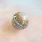 Sea Jasper Sphere