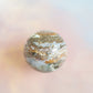 Sea Jasper Sphere