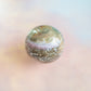 Sea Jasper Sphere