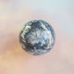 Sea Jasper Sphere