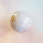 Sea Jasper Sphere