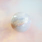 Sea Jasper Sphere