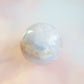 Sea Jasper Sphere