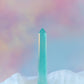 Fluorite Tower