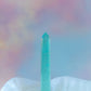 Fluorite Tower