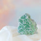 Sugary Fluorite Specimen