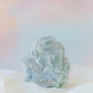 Sugary Fluorite Specimen