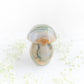 Sea Jasper Mushroom