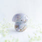 Sea Jasper Mushroom