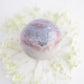 Sea Jasper Sphere