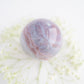 Sea Jasper Sphere