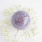Sea Jasper Sphere