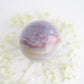 Sea Jasper Sphere