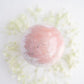 Sea Jasper Sphere