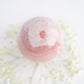 Sea Jasper Sphere