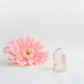 Small AAA Grade Citrine Tower