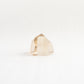 Small AAA Grade Citrine Tower
