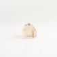 Small AAA Grade Citrine Tower