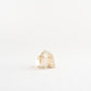 Small AAA Grade Citrine Tower