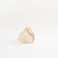 Small AAA Grade Citrine Tower