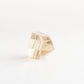 Small AAA Grade Citrine Tower